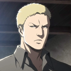Bl4ck_FOXo_o's Avatar'