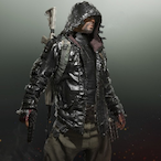 Fatal1tty's Avatar'