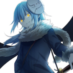 centella3000's Avatar'