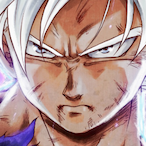 Silentt_ii's Avatar'