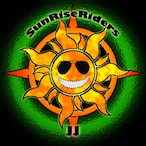 JotJot.'s Avatar'