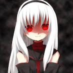 IphisProperty's Avatar'
