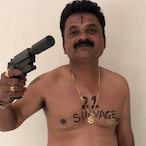 Ogwilfulldegree's Avatar'