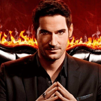 ShinobiJack's Avatar'