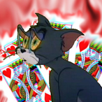C.O.Z.'s Avatar'