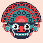Sponk.MDS's Avatar'