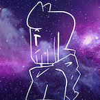 Schmoferino's Avatar'