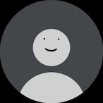natt02.'s Avatar'