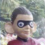 PedrinhoUmaBola's Avatar'