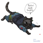 souka_76's Avatar'