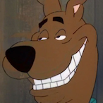 DankMemer213's Avatar'
