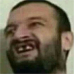 BreakingGordion's Avatar'