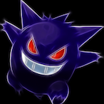 BigBoyCroix's Avatar'