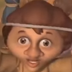 PHQ.KaKaJM's Avatar'