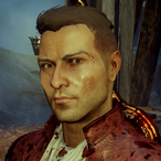 ServiusOrtus's Avatar