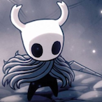 kopi2789_s's Avatar'