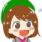 koongchul's Avatar'