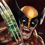 qubo08's Avatar'