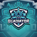RealGladia's Avatar'