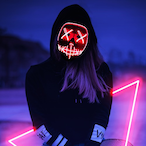 Gabe_Itch999's Avatar'