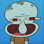 KaziaBugSon's Avatar'