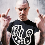 Benzori's Avatar'