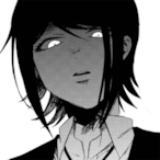 whales.'s Avatar'