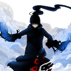 PleaseJustDoIt's Avatar'