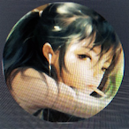Twoplay84's Avatar'