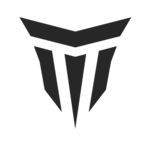 Mastertogi's Avatar'