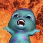 DAVID-bekem's Avatar'