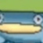 JesusMcGee's Avatar'
