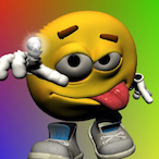 azure_mode56's Avatar'