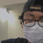 LaiTheChip's Avatar'