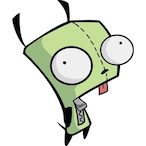 Siege-_-ruben's Avatar'