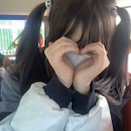 rainbowkitty6767's Avatar'