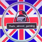 KingDan2012's Avatar