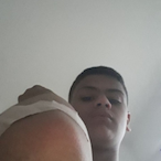 tAKO2.'s Avatar'
