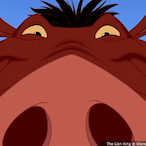 Sir_TowMater's Avatar'