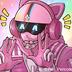 FentFounder30's Avatar'