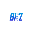 Buckerz.'s Avatar'