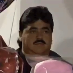 TT-Dareaim's Avatar'