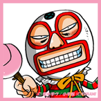 oreikemen_4649's Avatar'