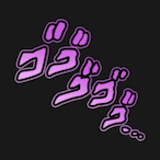 PlayF0rReal's Avatar'