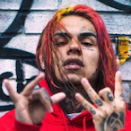 majesthicc's Avatar'