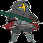 GamerKitty666's Avatar'