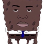 DudeHelpItBurns's Avatar'