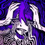 PRIME.GIRASSOL's Avatar'