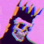 joxo's Avatar'