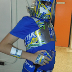 Brisk_Iced_Tea's Avatar'